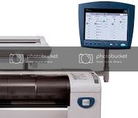 printing usa